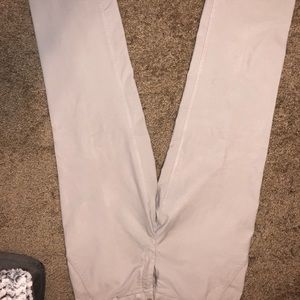 Nike Golf Pants